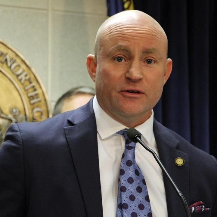 South Carolina governor signs into law ban on gender-affirming care for transgender minors